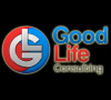 Good Life