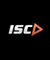 ISCCONSULTING трудоустройство в Германии