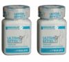 Kapseln Ultra Effect