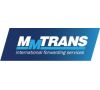 компания ММ-ТРАНС
