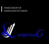 MAROMAG