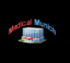 Medical Munich