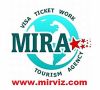 MIRVIZ