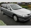 Renault-Laguna K56 1998
