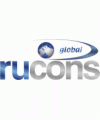 rucons global UG