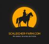 schleicher-farm.com
