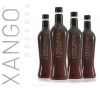 Сок XANGO Reserva