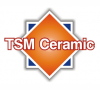 TSM