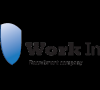 Work In