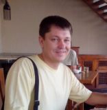 Александр Сусленков