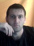 Bohdan