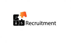 JAS-Recruitment BALTIC