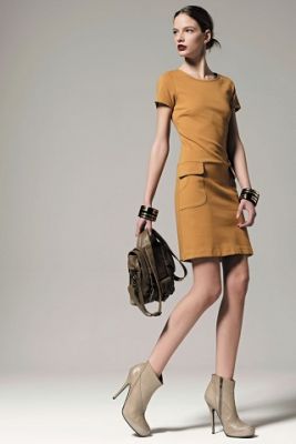 платье оптом