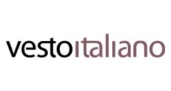 Vesto Italiano