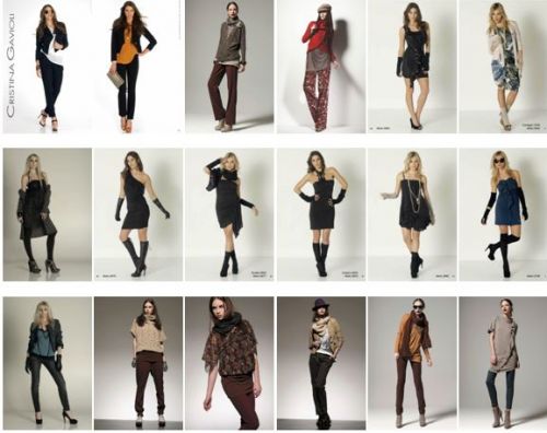 женская и мужская одежда оптом