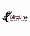 Blitzline