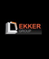 EKKER GROUP