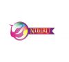 фирма ,,Nibiru крупный мелкий опт одежда с фабрик Италии