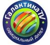 Галактика TV