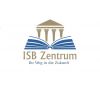 ISB Zentrum