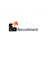 JAS-Recruitment BALTIC