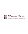 Налоговый консультант Weigel-Erbe: Weigel-Erbe