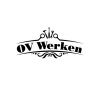OV Werken
