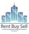 RENT BUY SELL Аренда квартир в Киеве Kyyiv, Kyiv city, Ukraine