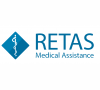 Retas Medical Assistance