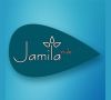 Торговая компания ОсОО Jamila-style