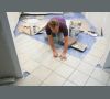 Требуются опытные плиточники