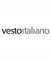 Vesto Italiano
