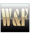 W F Consulting