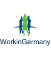 WorkinGermany