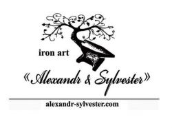 Alexandr Sylvester