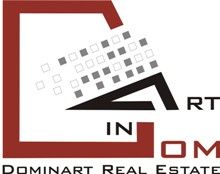 Dominart Real Estate GmbH недвижимость Xantener Straße 2, 47495