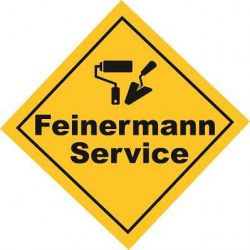 Feinermann GmbH ремонтно-строительные услуги