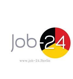 job-24eu