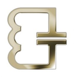 ООО Термолит