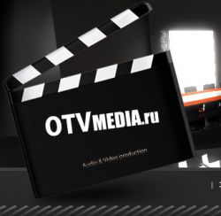 OTVmedia