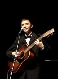 Skype: denysberezhnyi