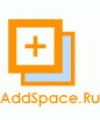 AddSpace.Ru