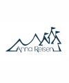 Anna Reisen inh.Anna Zajcev