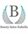 Beauty Salon Rafaella