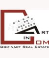 Dominart Real Estate GmbH недвижимость Xantener Straße 2, 47495