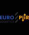 Елена, Europiir Logistics