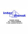 Inter dienst