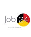 job-24eu