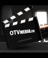 OTVmedia