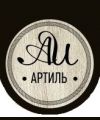 Производственное предприятие Артиль